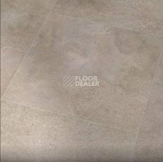 Ламинат Falquon Quadro PORCELATO NATURO Q1005 фото 1 | FLOORDEALER